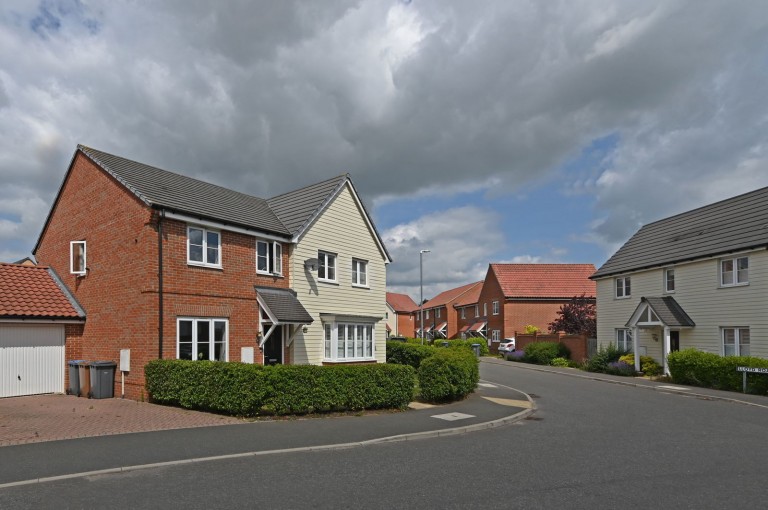 Images for Melton, Near Woodbridge, Suffolk 