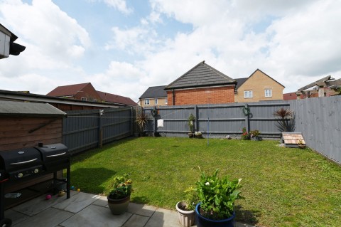 Click the photo for more details of Melton, Near Woodbridge, Suffolk 