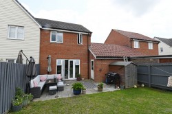 Images for Melton, Near Woodbridge, Suffolk 
