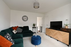 Images for Melton, Near Woodbridge, Suffolk 