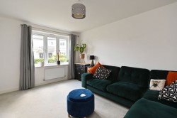 Images for Melton, Near Woodbridge, Suffolk 