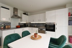 Images for Melton, Near Woodbridge, Suffolk 