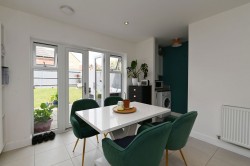 Images for Melton, Near Woodbridge, Suffolk 