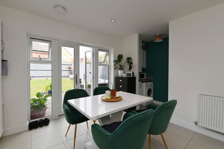 Images for Melton, Near Woodbridge, Suffolk 
