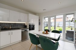 Images for Melton, Near Woodbridge, Suffolk 