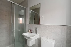 Images for Melton, Near Woodbridge, Suffolk 