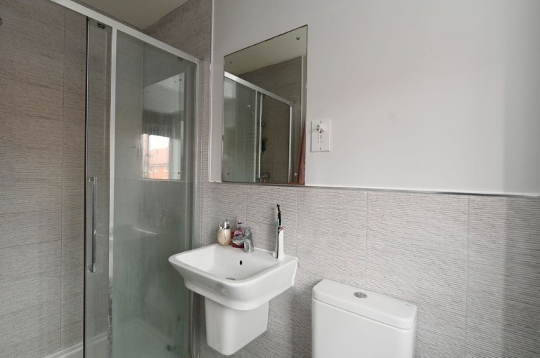 Images for Melton, Near Woodbridge, Suffolk 