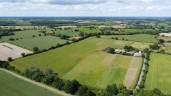 Images for 13.57 acres - land at Somersham, Nr Ipswich, Suffolk 