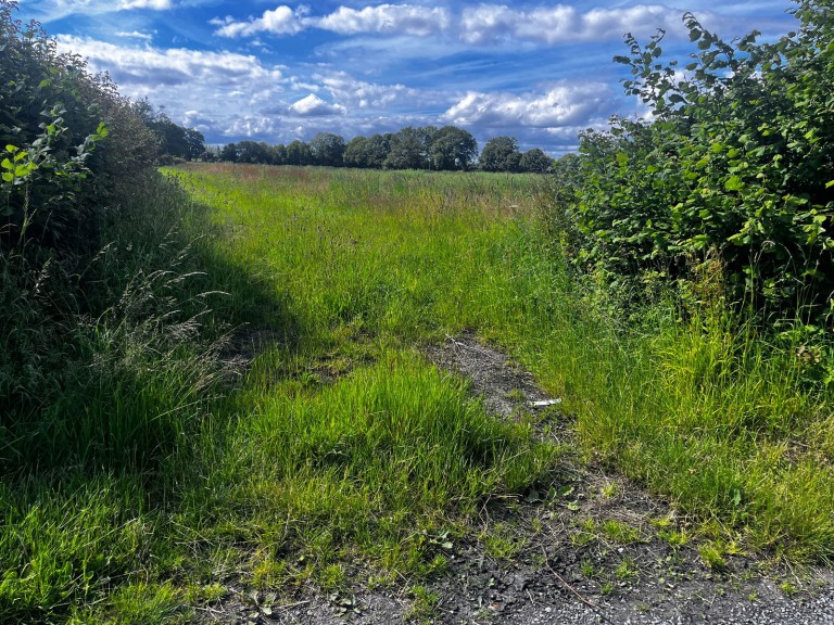 Images for 13.57 acres - land at Somersham, Nr Ipswich, Suffolk 