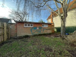 Images for Theatre Street, Woodbridge, Suffolk