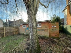 Images for Theatre Street, Woodbridge, Suffolk