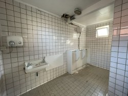 Images for Theatre Street, Woodbridge, Suffolk