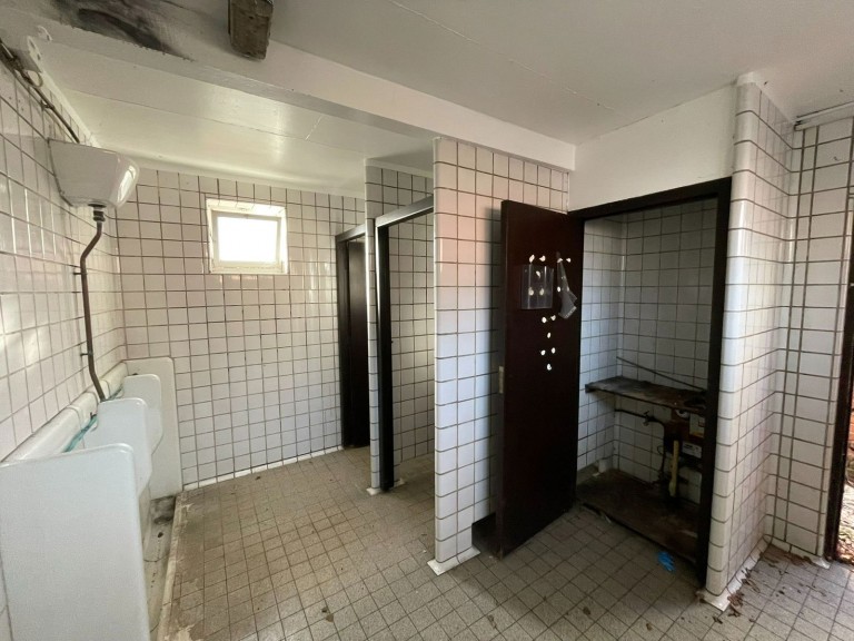 Images for Theatre Street, Woodbridge, Suffolk