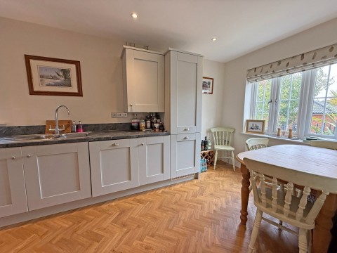 Click the photo for more details of Regal Gardens, Framlingham, Suffolk 