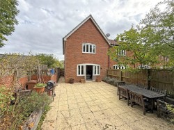 Images for Regal Gardens, Framlingham, Suffolk 