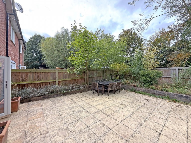 Images for Regal Gardens, Framlingham, Suffolk 