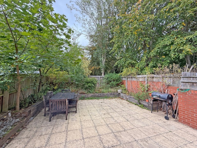 Images for Regal Gardens, Framlingham, Suffolk 