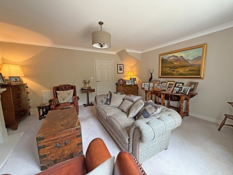 Click the photo for more details of Regal Gardens, Framlingham, Suffolk 