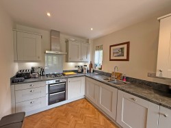 Images for Regal Gardens, Framlingham, Suffolk 