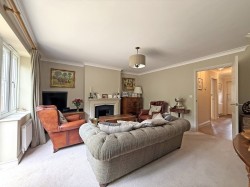 Images for Regal Gardens, Framlingham, Suffolk 