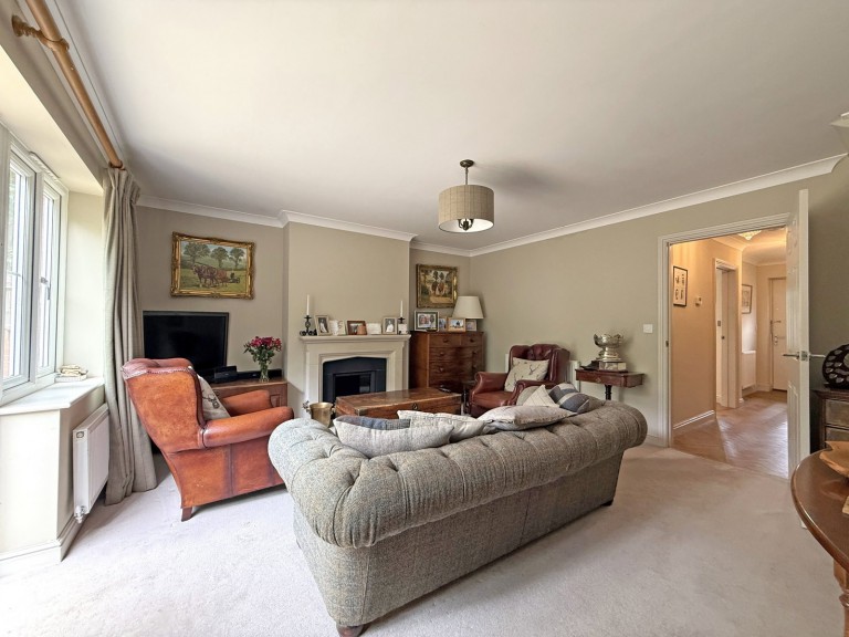 Images for Regal Gardens, Framlingham, Suffolk 