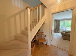 Images for Regal Gardens, Framlingham, Suffolk 