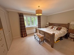 Images for Regal Gardens, Framlingham, Suffolk 