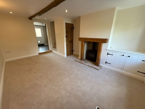 Click the photo for more details of College Road, Framlingham, Suffolk