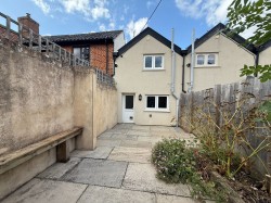 Images for College Road, Framlingham, Suffolk