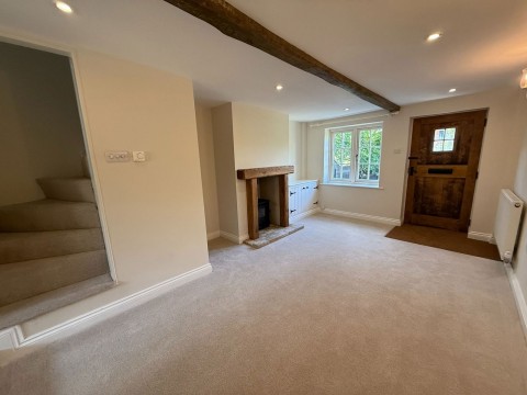 Click the photo for more details of College Road, Framlingham, Suffolk