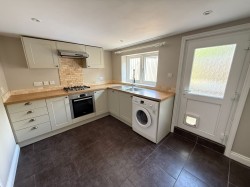 Images for College Road, Framlingham, Suffolk