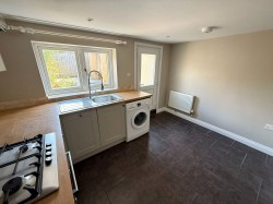 Images for College Road, Framlingham, Suffolk