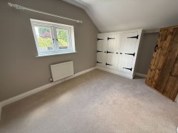 Images for College Road, Framlingham, Suffolk