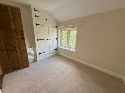 Images for College Road, Framlingham, Suffolk