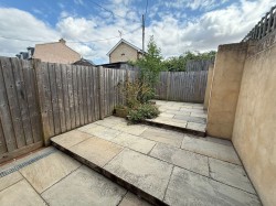 Images for College Road, Framlingham, Suffolk