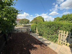 Images for College Road, Framlingham, Suffolk