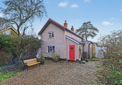 Images for Laxfield, Suffolk