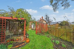 Images for Laxfield, Suffolk