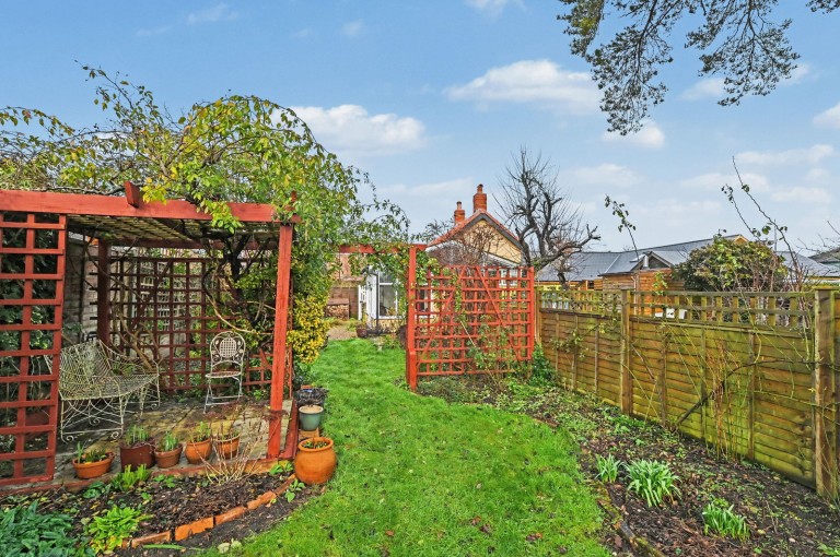 Images for Laxfield, Suffolk