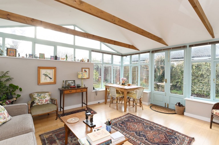 Images for Laxfield, Suffolk