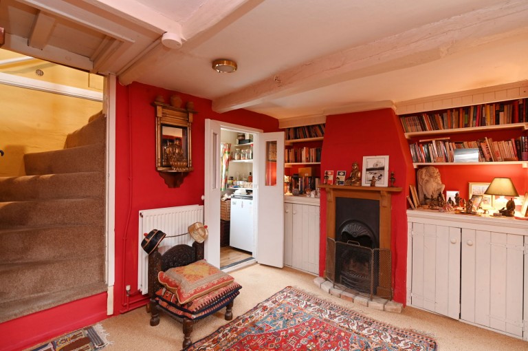 Images for Laxfield, Suffolk