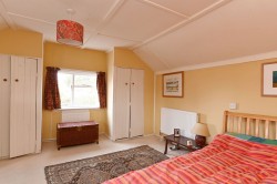 Images for Laxfield, Suffolk