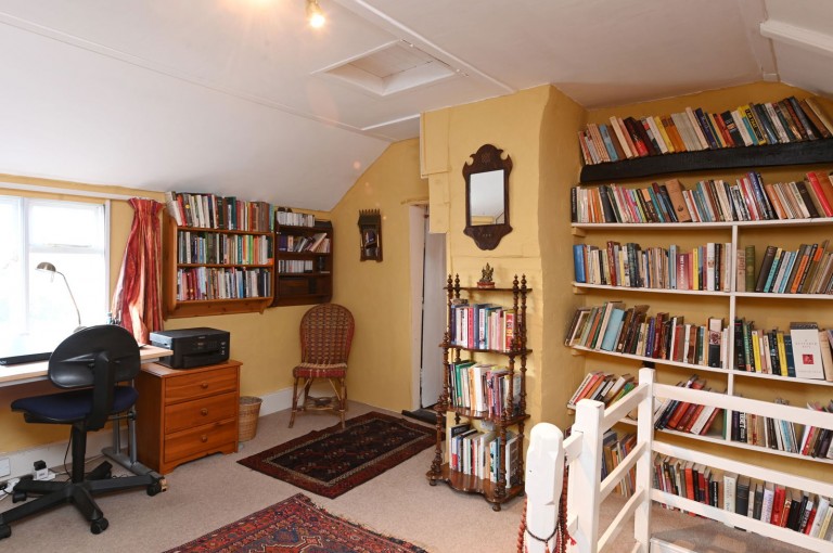 Images for Laxfield, Suffolk