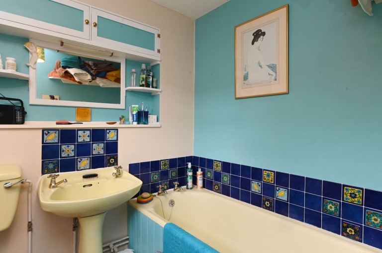 Images for Laxfield, Suffolk