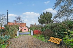 Images for Laxfield, Suffolk