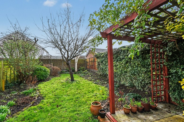 Images for Laxfield, Suffolk