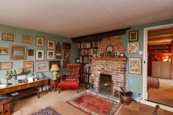 Images for Laxfield, Suffolk