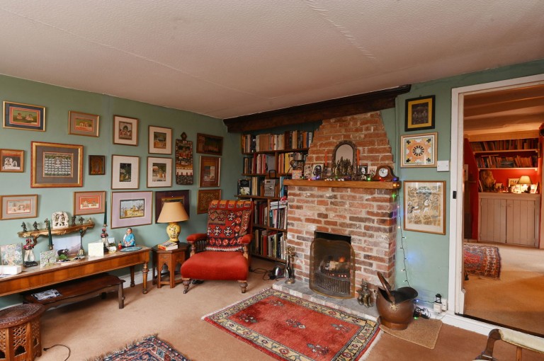 Images for Laxfield, Suffolk