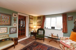 Images for Laxfield, Suffolk