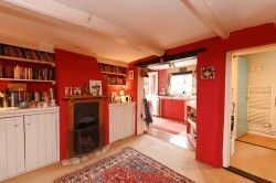 Images for Laxfield, Suffolk